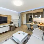 2 Bedroom Amazing In * 풀라