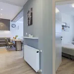 2 Bedroom Amazing In 아파트