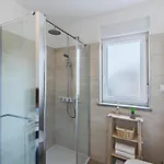 2 Bedroom Amazing In * 풀라
