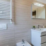 아파트 2 Bedroom Amazing In *