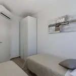 아파트 2 Bedroom Amazing In *