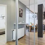 2 Bedroom Amazing In * 풀라