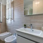 2 Bedroom Amazing In 아파트 풀라