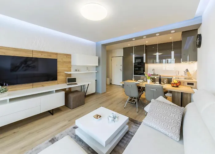 Cozy In With Wifi * Πούλα