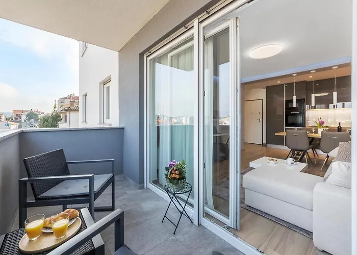 Cozy In With Wifi Διαμέρισμα *