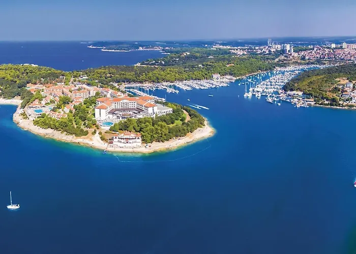 Διαμέρισμα Cozy In With Wifi Πούλα