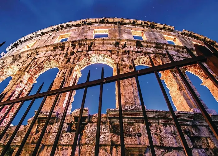 Cozy In With Wifi * Πούλα