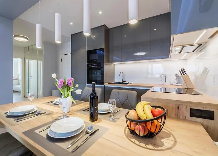 Cozy In With Wifi * Πούλα