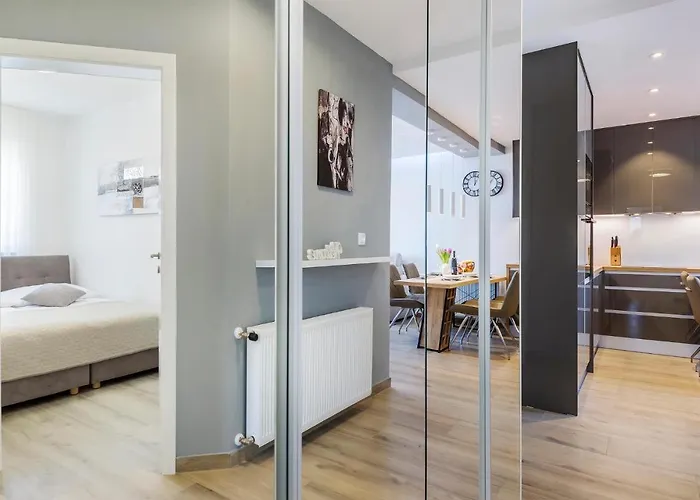 Cozy In With Wifi * Πούλα