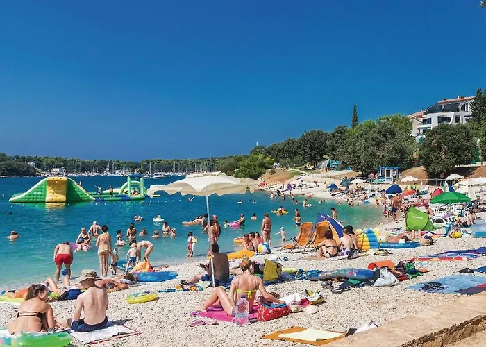 Cozy In With Wifi Διαμέρισμα *