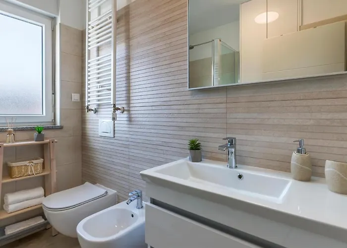 Cozy In With Wifi Διαμέρισμα Πούλα